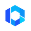 Flexcore Logo